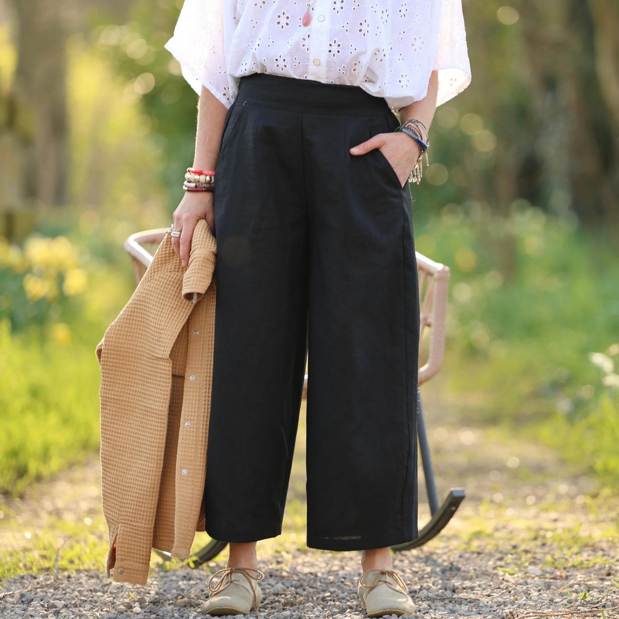 Best Selling Products